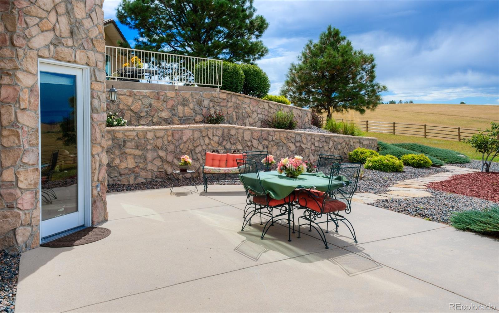 MLS Image #16 for 38017  county road 17 ,elizabeth, Colorado