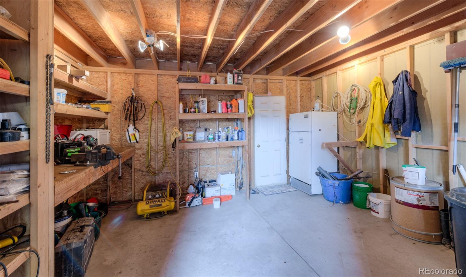 MLS Image #20 for 38017  county road 17 ,elizabeth, Colorado