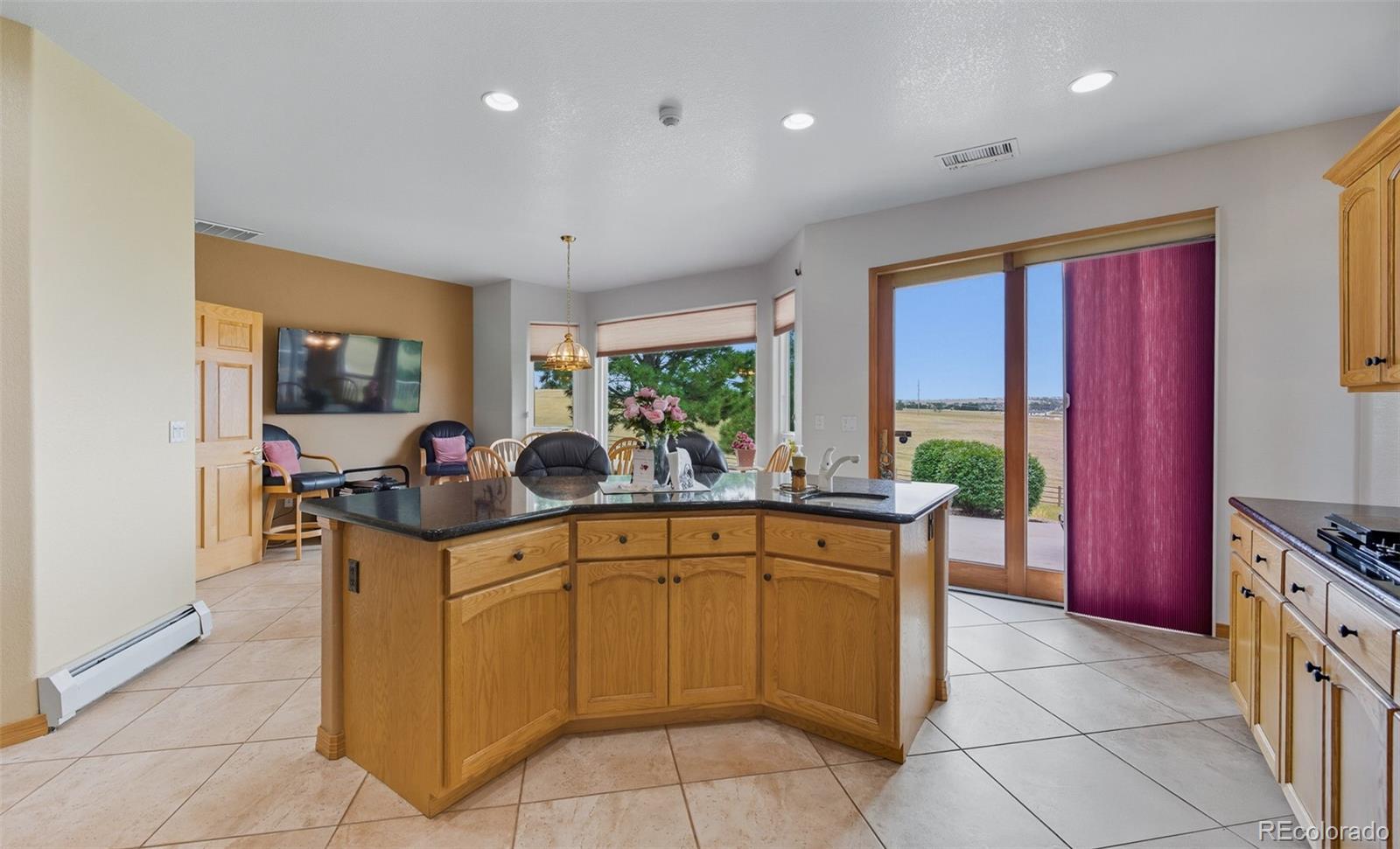 MLS Image #4 for 38017  county road 17 ,elizabeth, Colorado