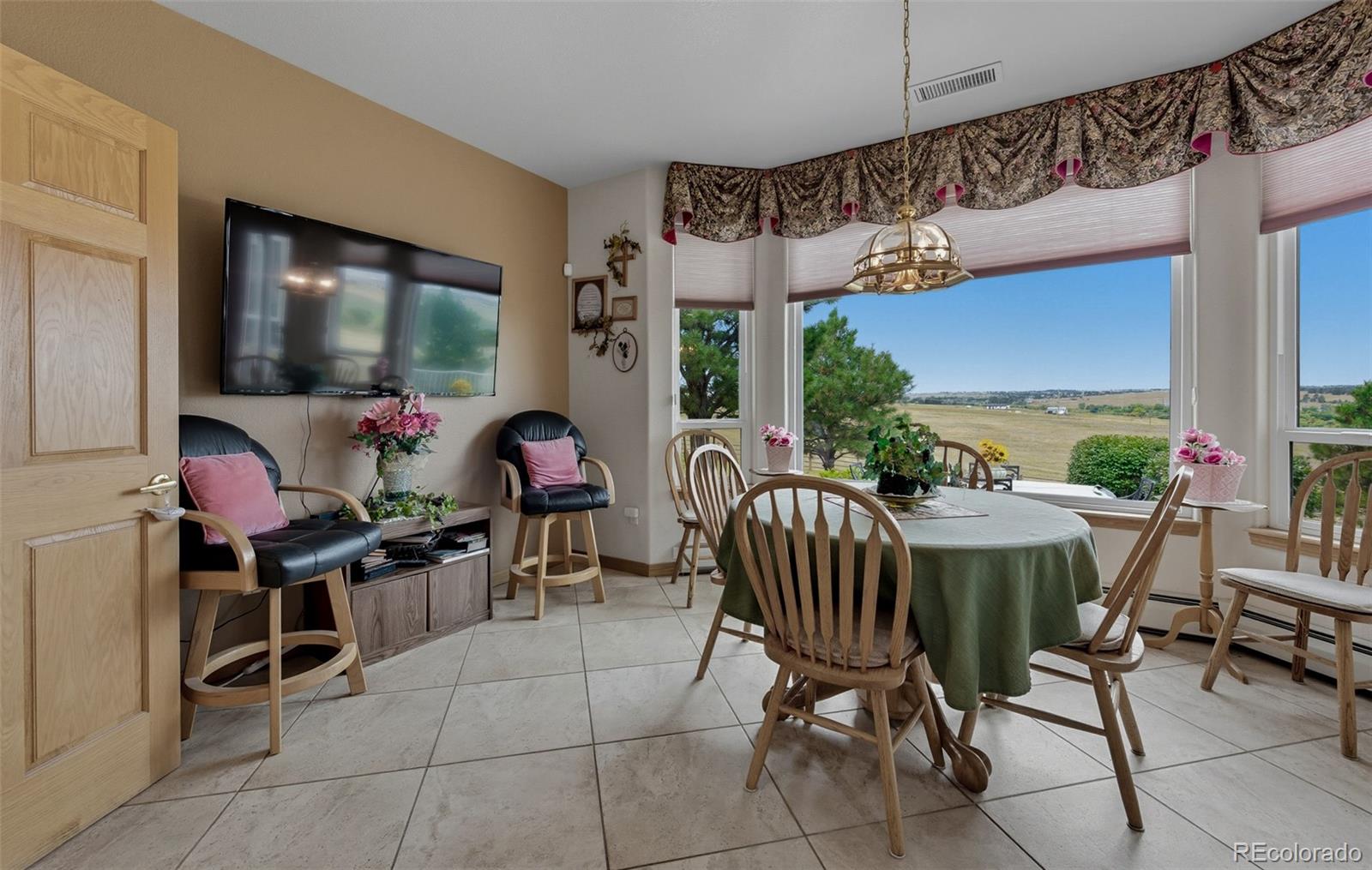 MLS Image #5 for 38017  county road 17 ,elizabeth, Colorado