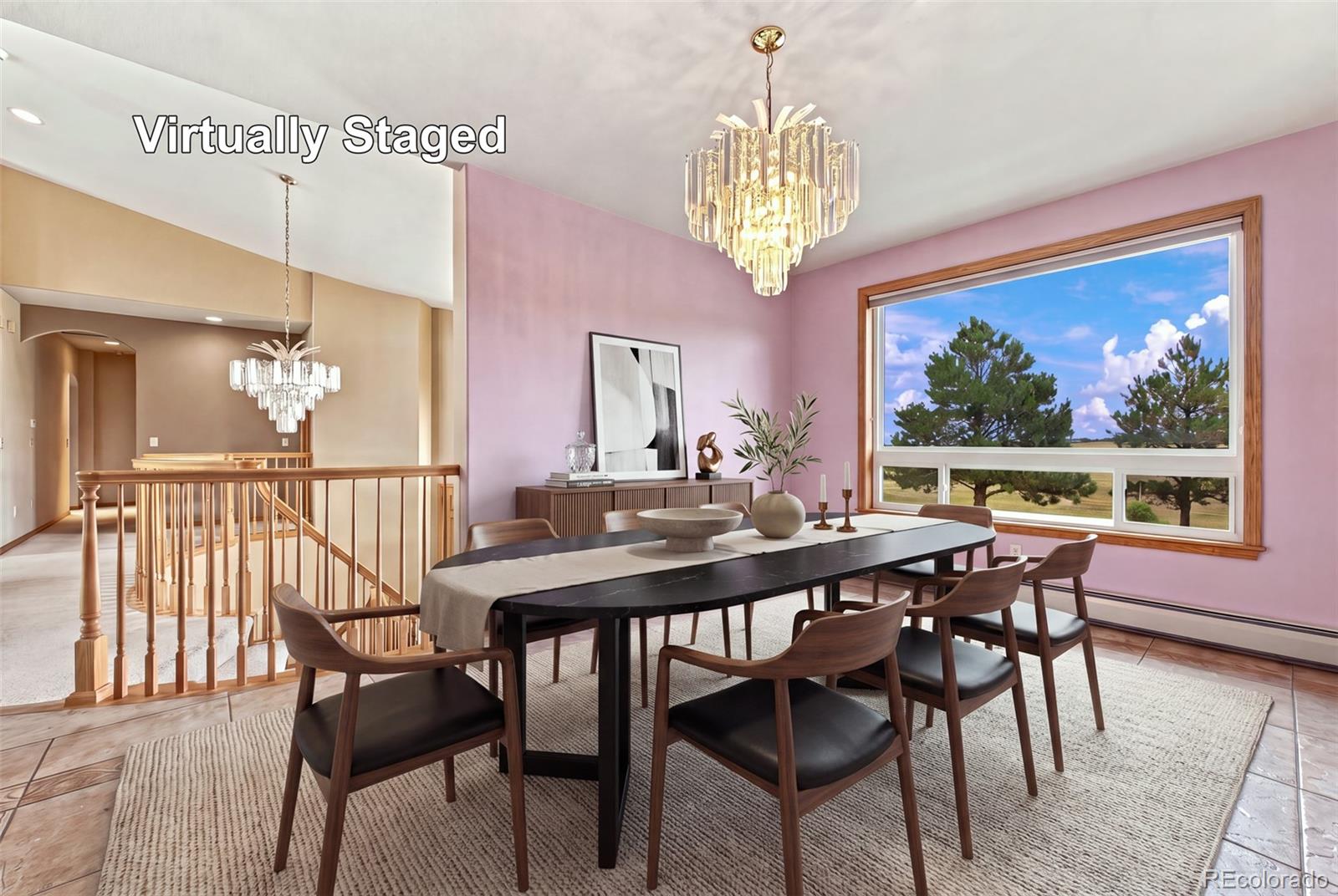 MLS Image #6 for 38017  county road 17 ,elizabeth, Colorado