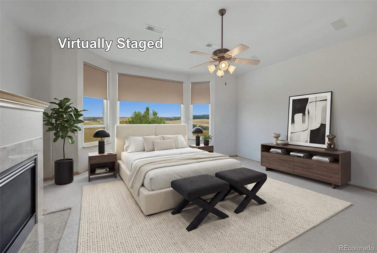 MLS Image #7 for 38017  county road 17 ,elizabeth, Colorado