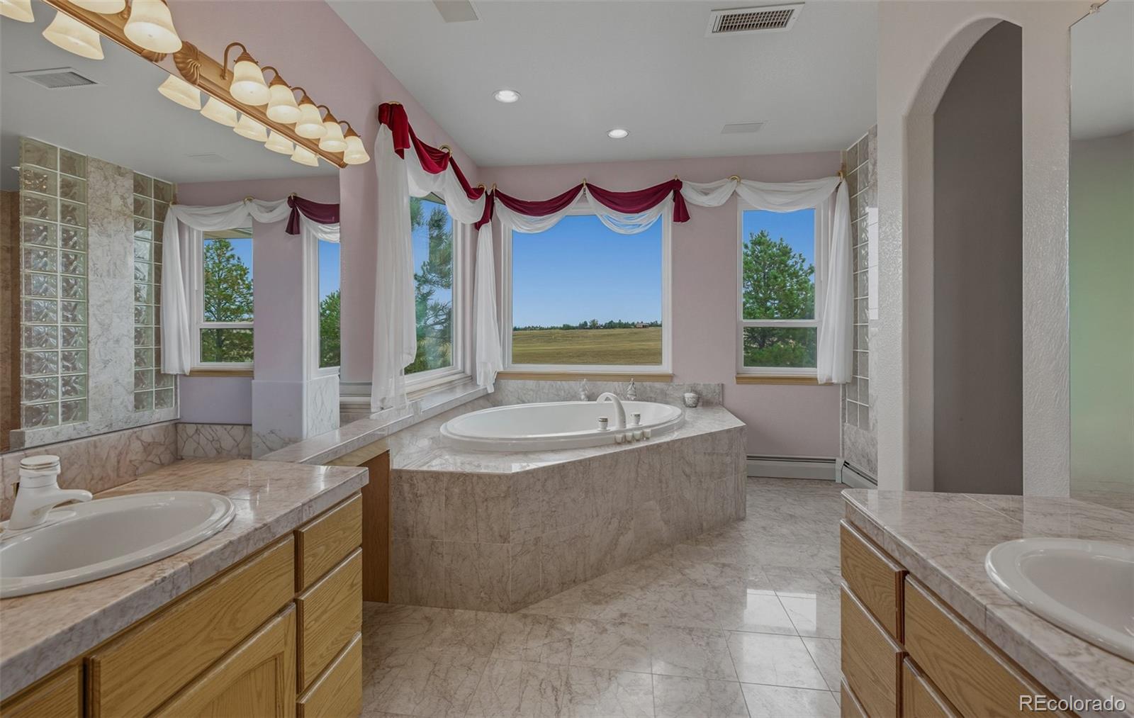 MLS Image #8 for 38017  county road 17 ,elizabeth, Colorado