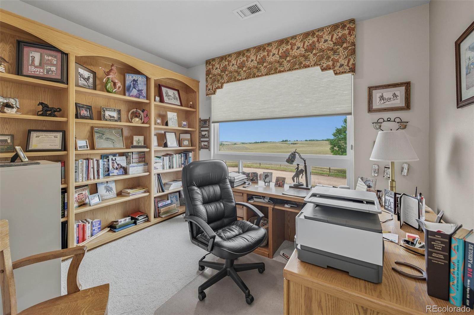 MLS Image #9 for 38017  county road 17 ,elizabeth, Colorado