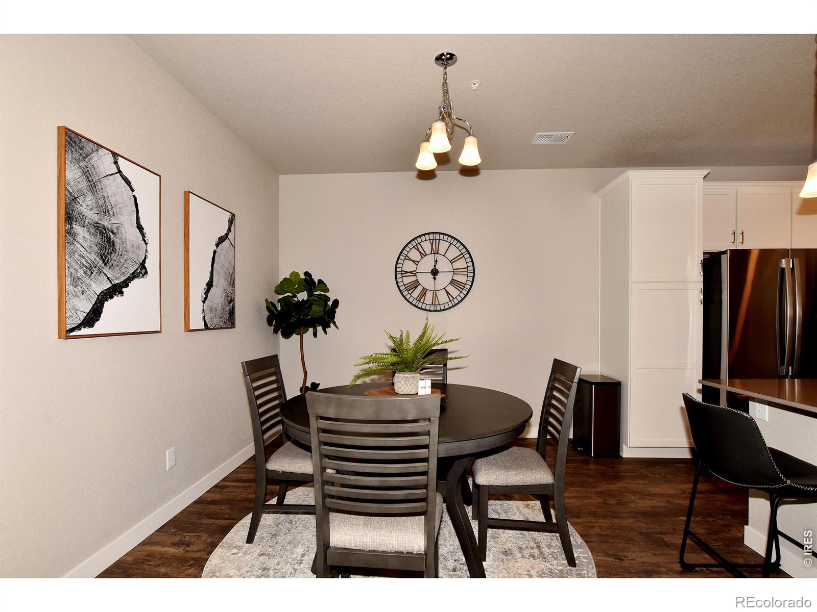 MLS Image #12 for 4115 n park drive,loveland, Colorado