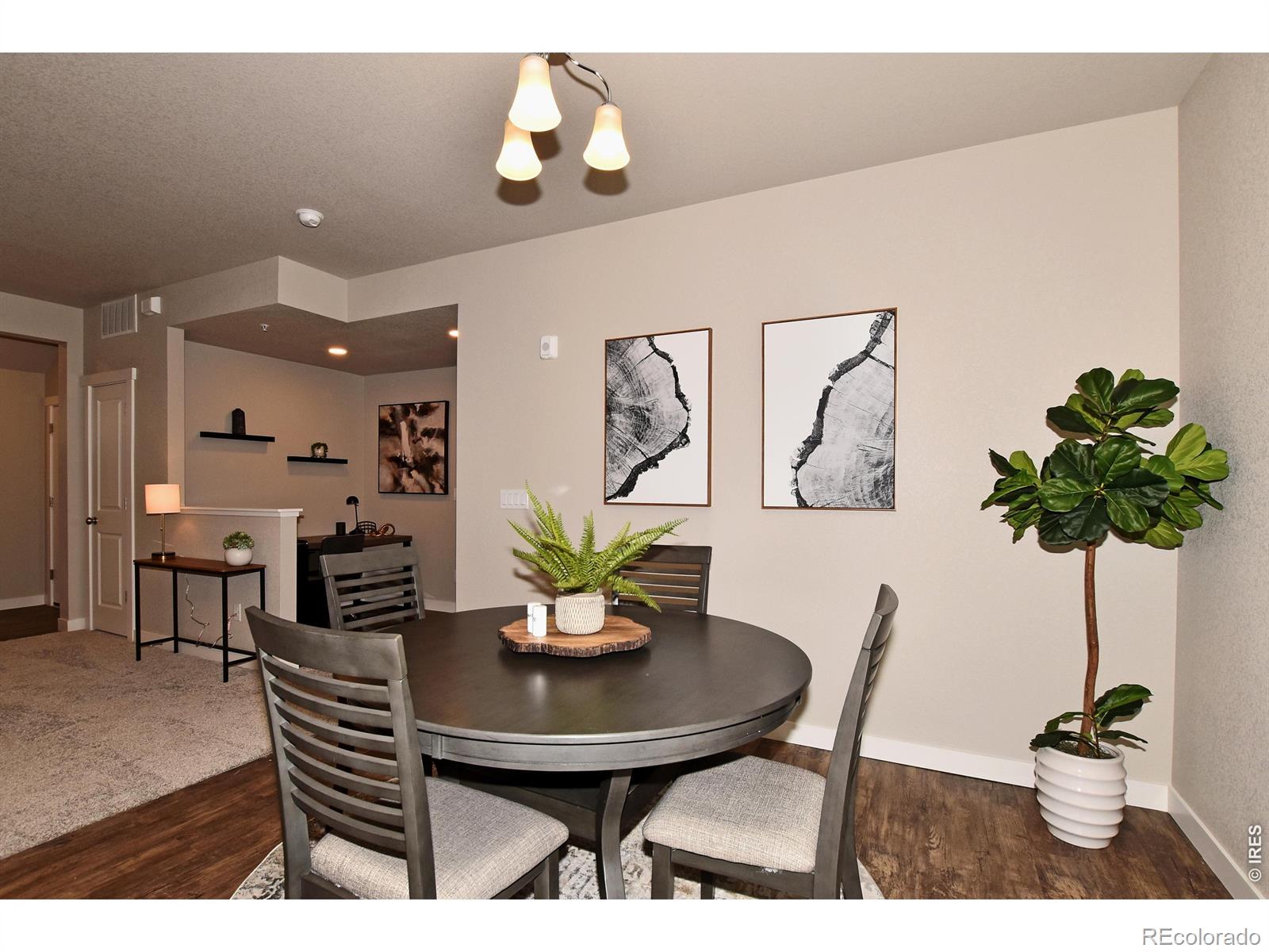 MLS Image #13 for 4115 n park drive,loveland, Colorado