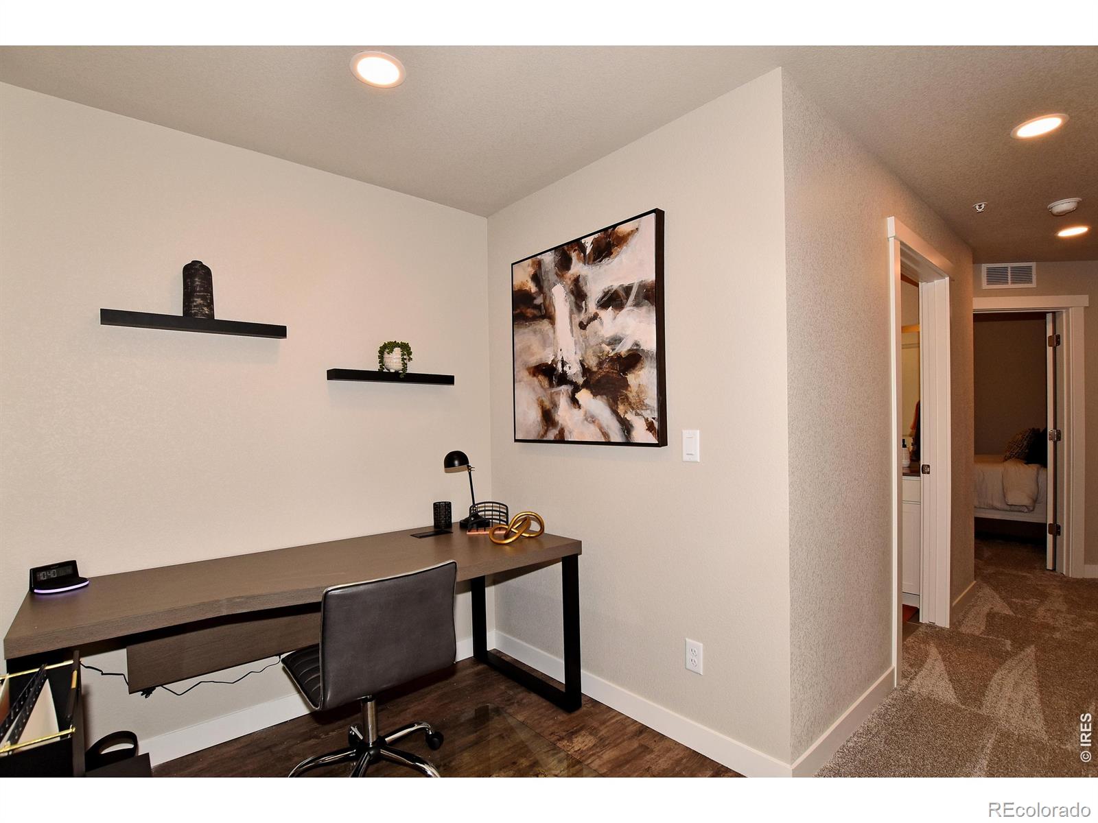 MLS Image #14 for 4115 n park drive,loveland, Colorado