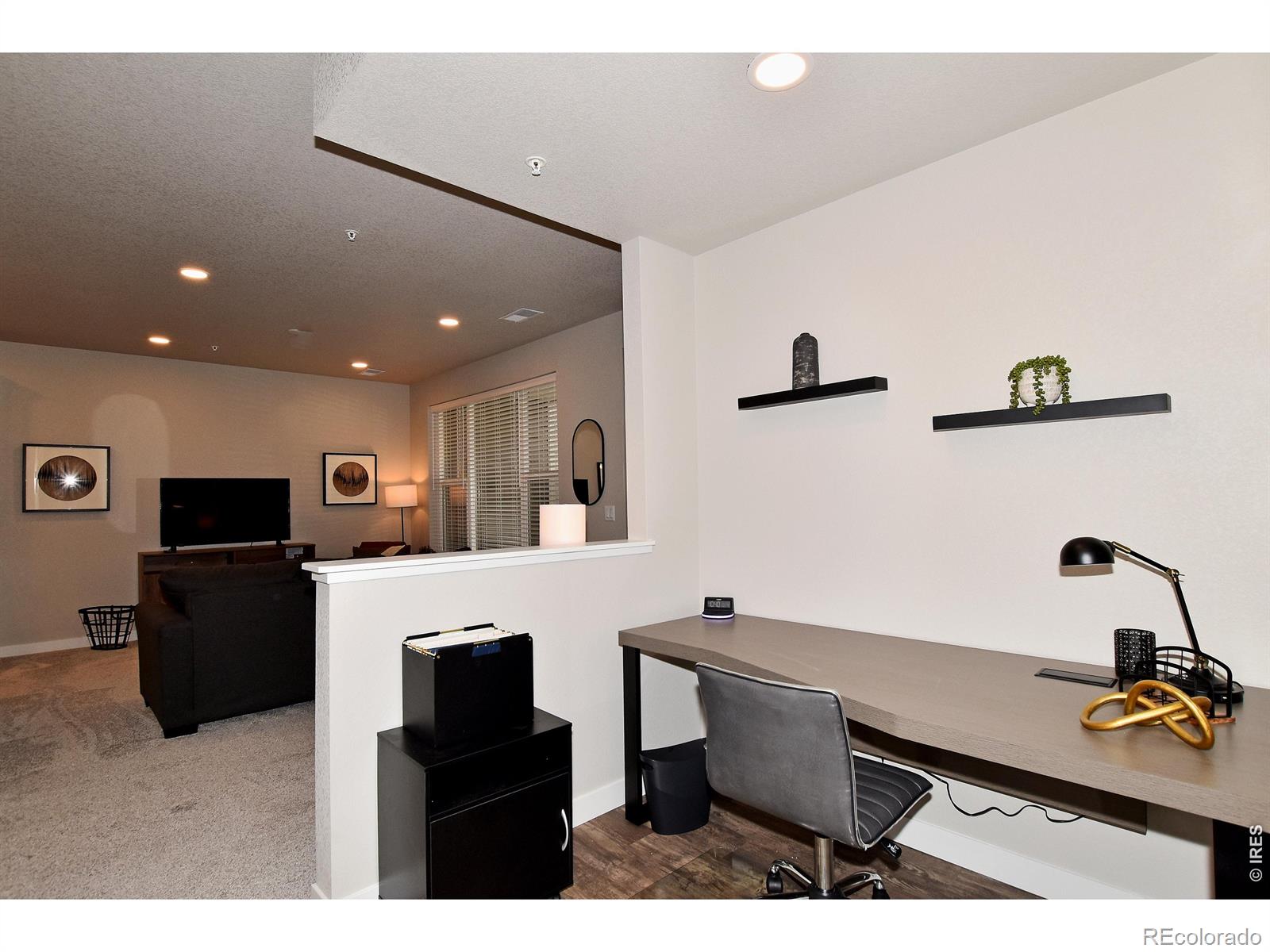MLS Image #15 for 4115 n park drive,loveland, Colorado
