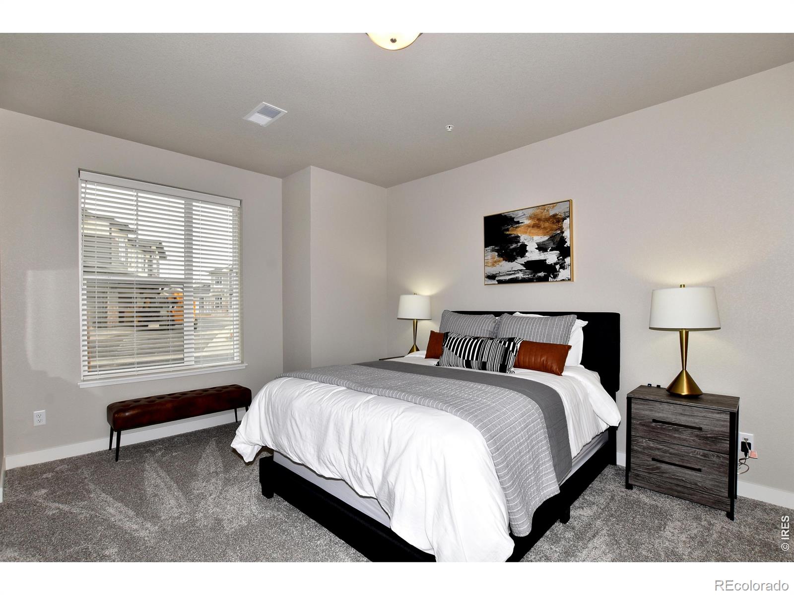 MLS Image #16 for 4115 n park drive,loveland, Colorado