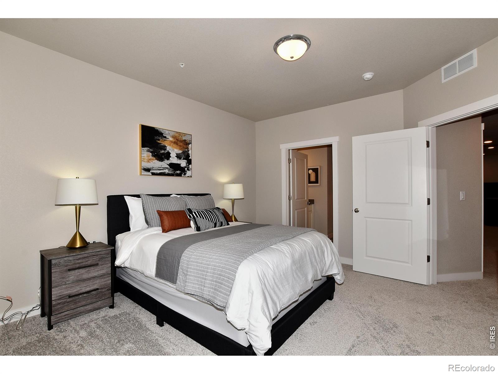 MLS Image #17 for 4115 n park drive,loveland, Colorado