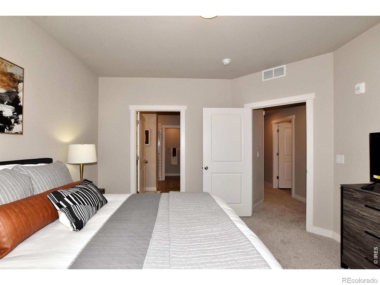 MLS Image #18 for 4115 n park drive,loveland, Colorado