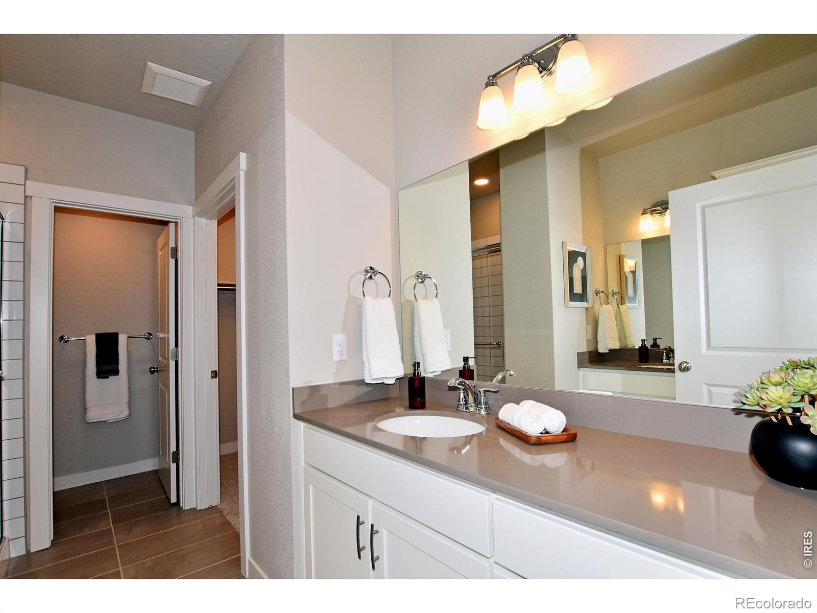 MLS Image #19 for 4115 n park drive,loveland, Colorado
