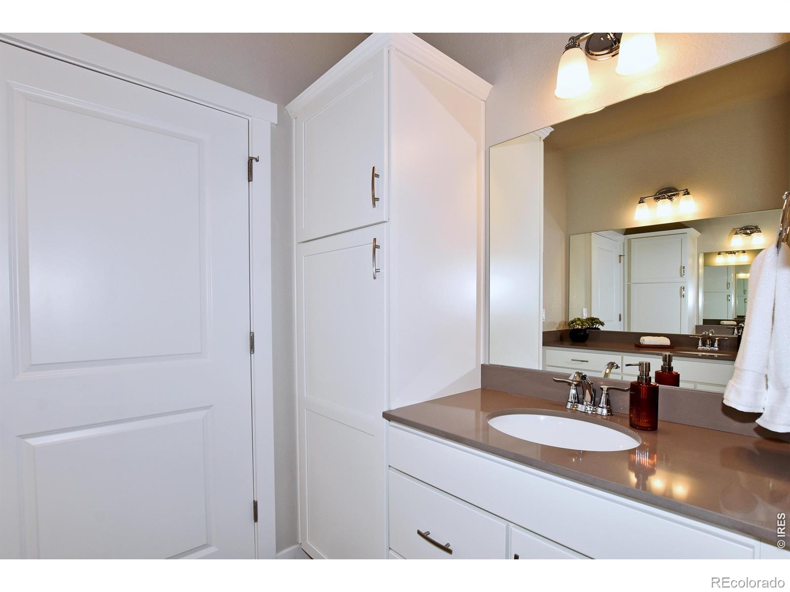 MLS Image #20 for 4115 n park drive,loveland, Colorado