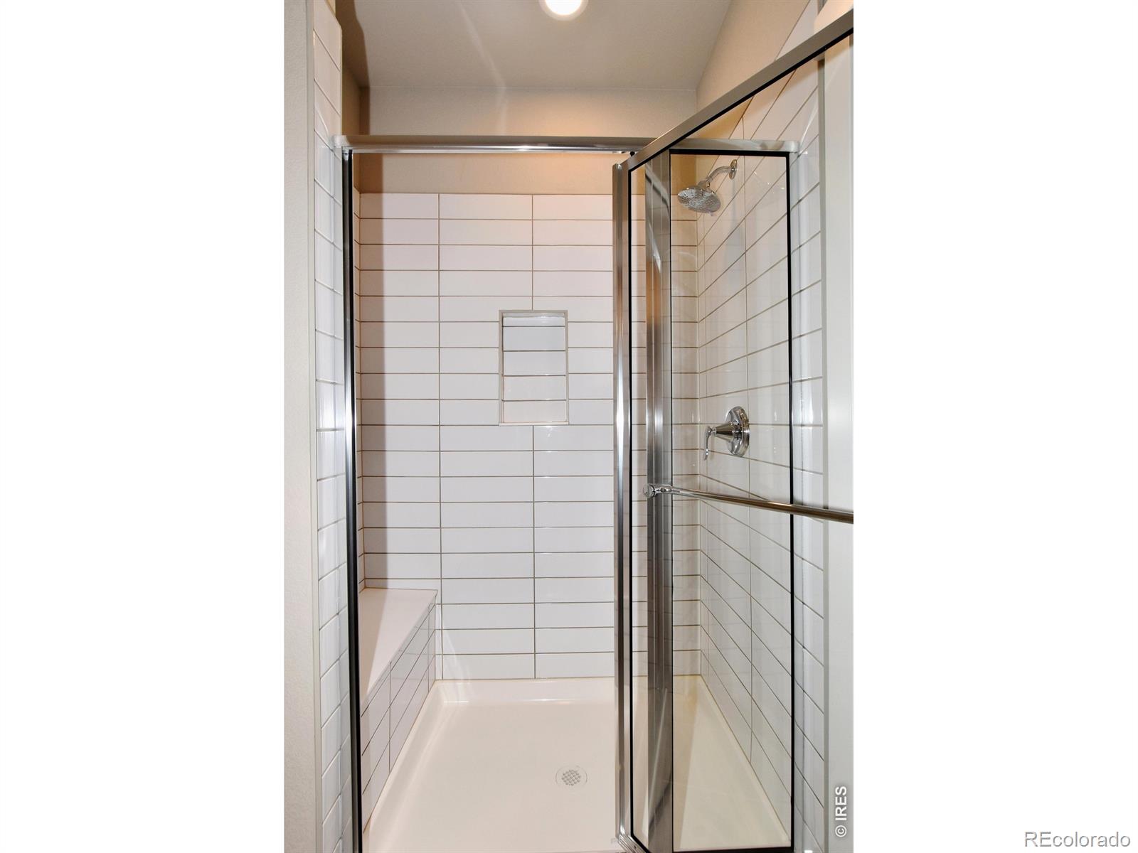 MLS Image #21 for 4115 n park drive,loveland, Colorado