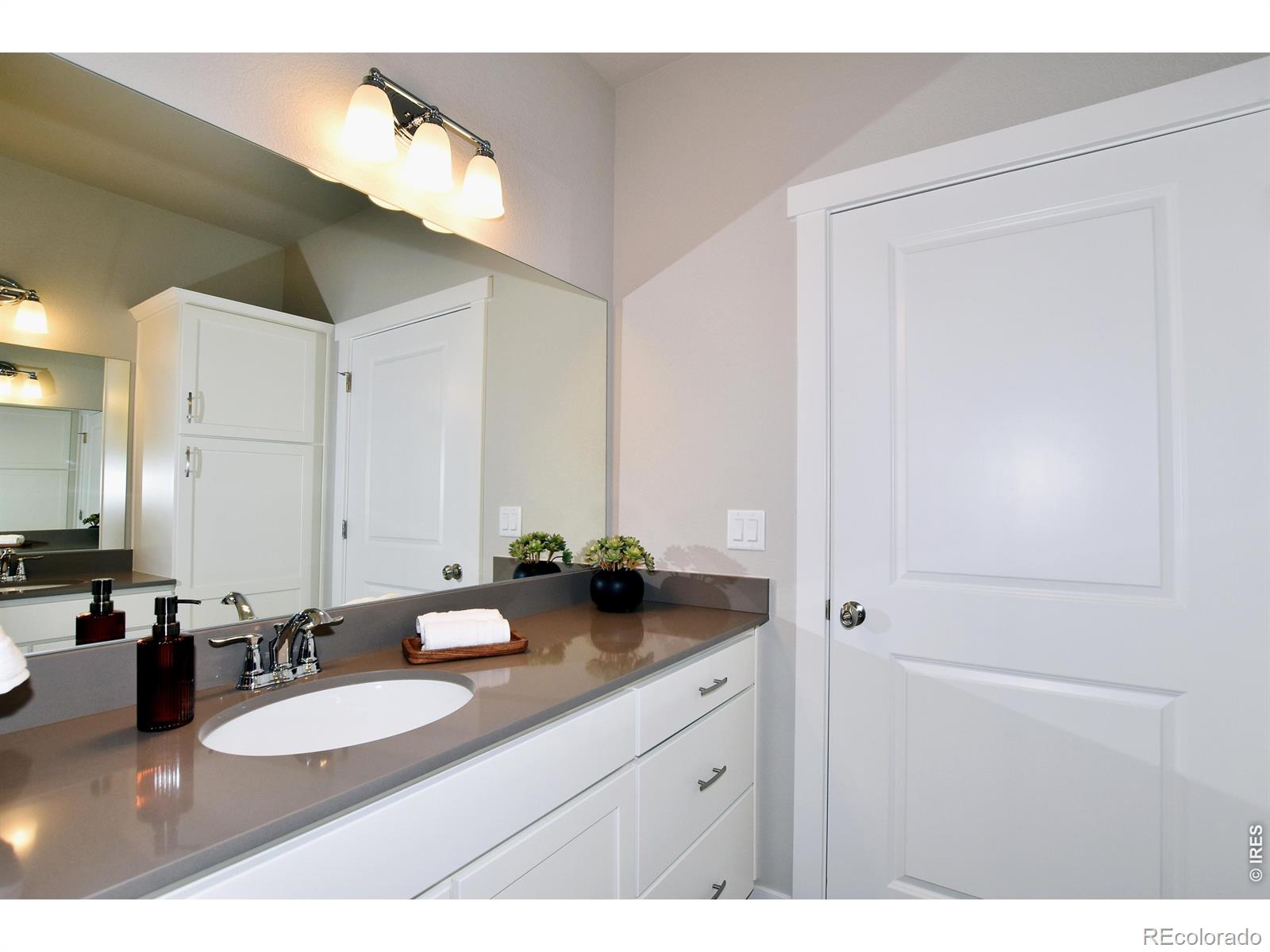 MLS Image #22 for 4115 n park drive,loveland, Colorado