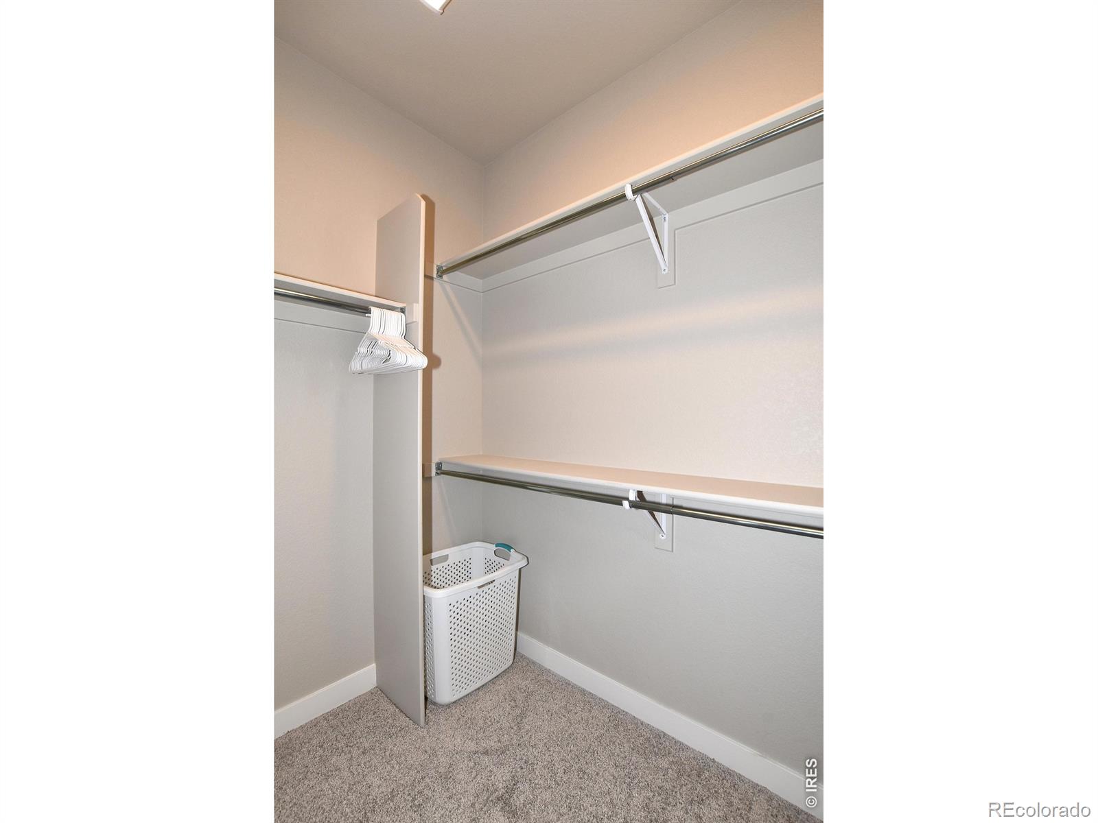 MLS Image #23 for 4115 n park drive,loveland, Colorado