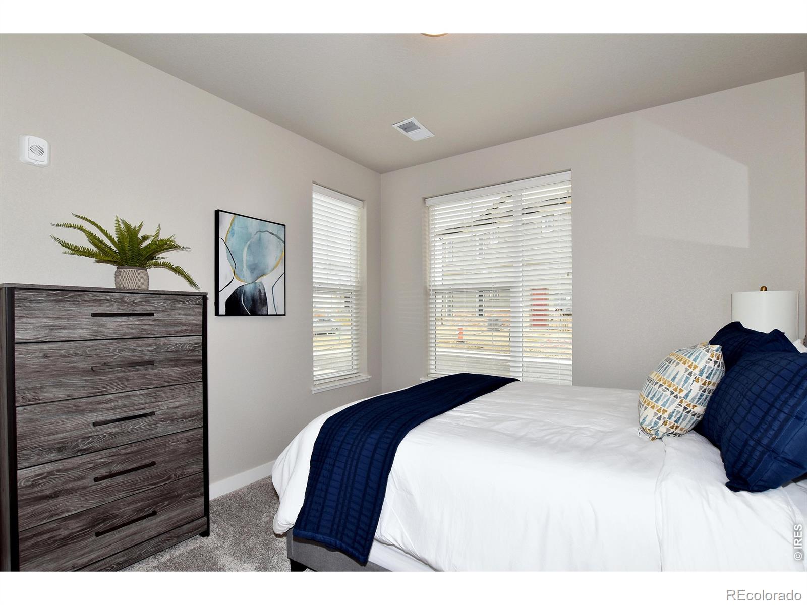MLS Image #24 for 4115 n park drive,loveland, Colorado