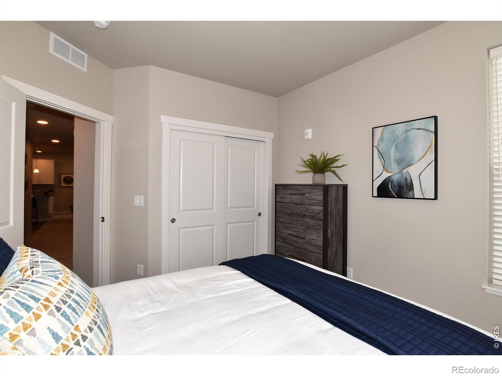 MLS Image #25 for 4115 n park drive,loveland, Colorado