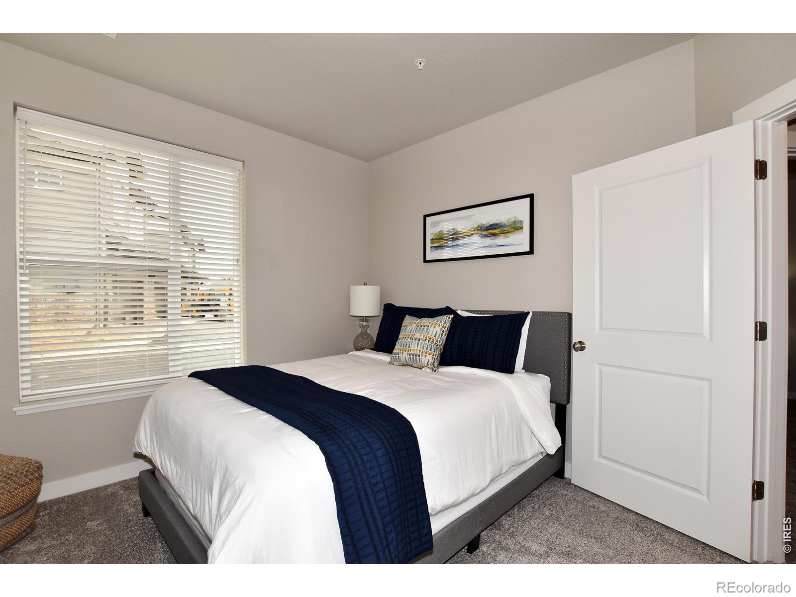 MLS Image #26 for 4115 n park drive,loveland, Colorado