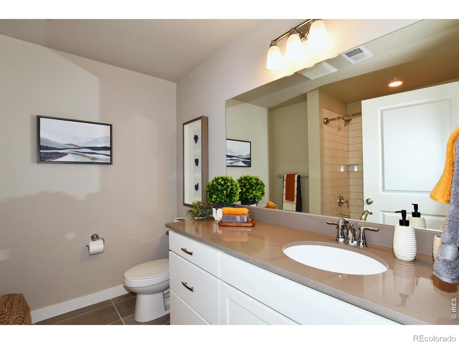 MLS Image #27 for 4115 n park drive,loveland, Colorado
