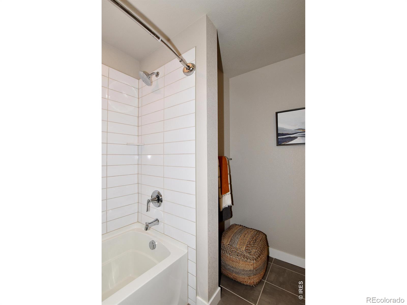 MLS Image #29 for 4115 n park drive,loveland, Colorado