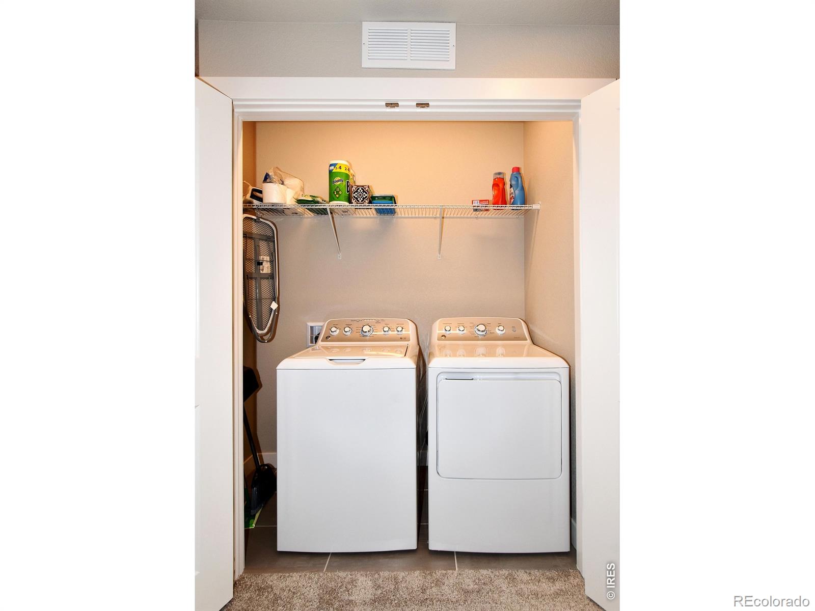 MLS Image #30 for 4115 n park drive,loveland, Colorado