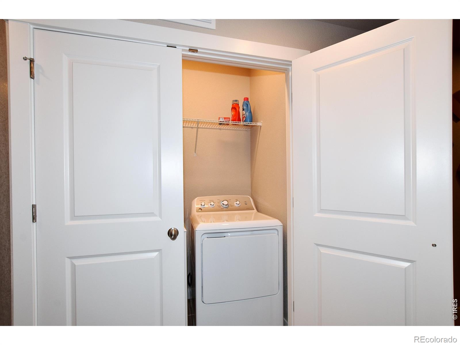 MLS Image #31 for 4115 n park drive,loveland, Colorado