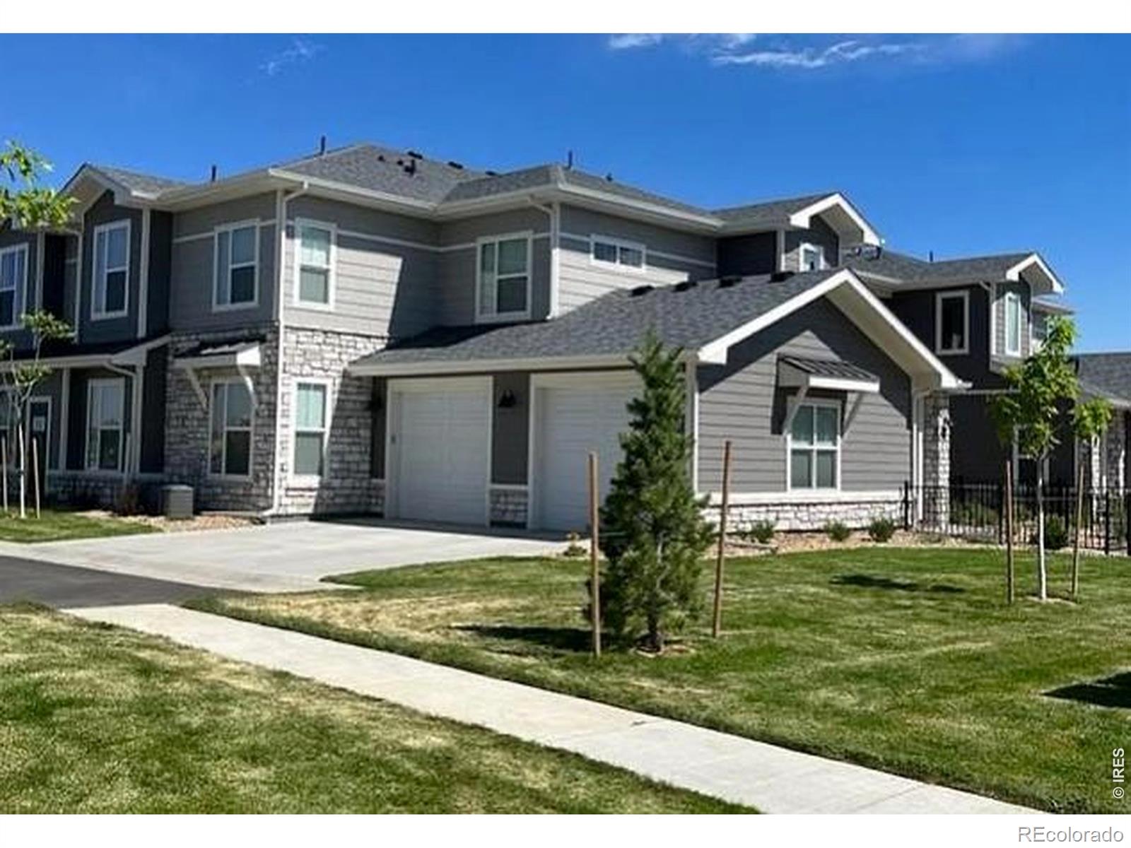 MLS Image #32 for 4115 n park drive,loveland, Colorado