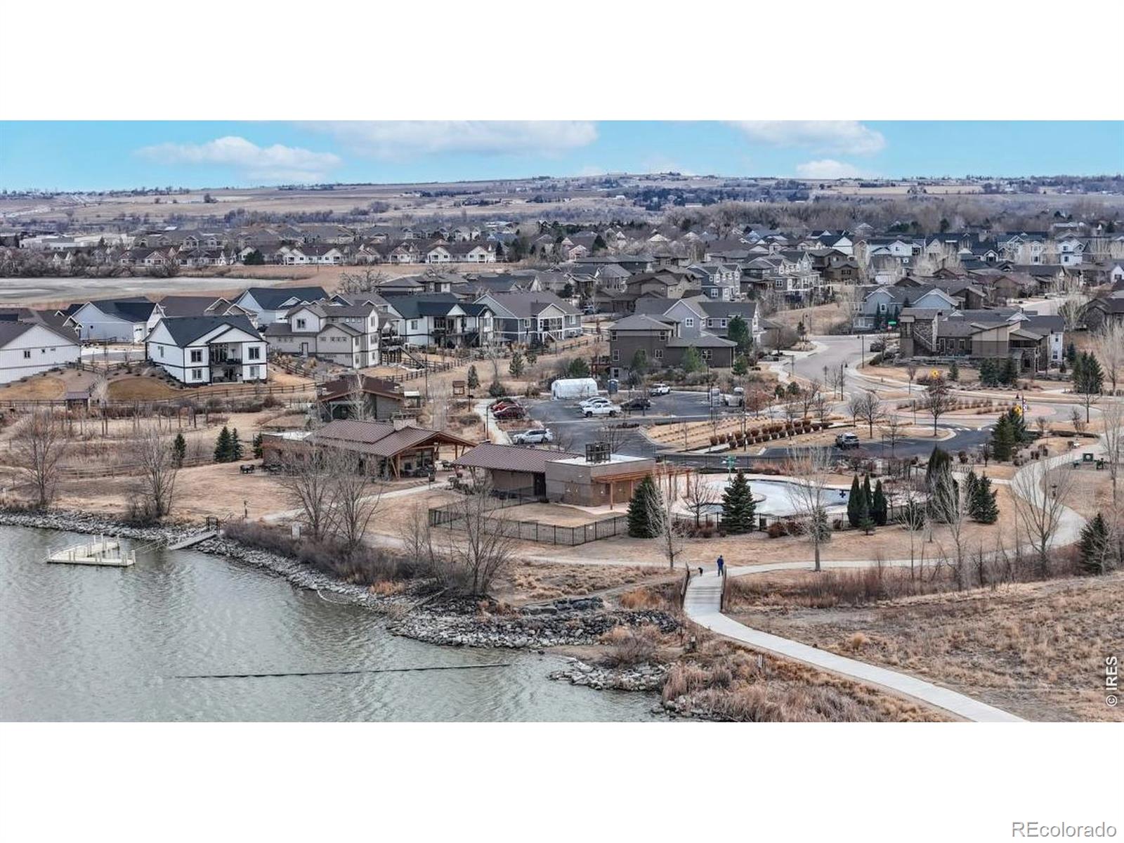 MLS Image #33 for 4115 n park drive,loveland, Colorado