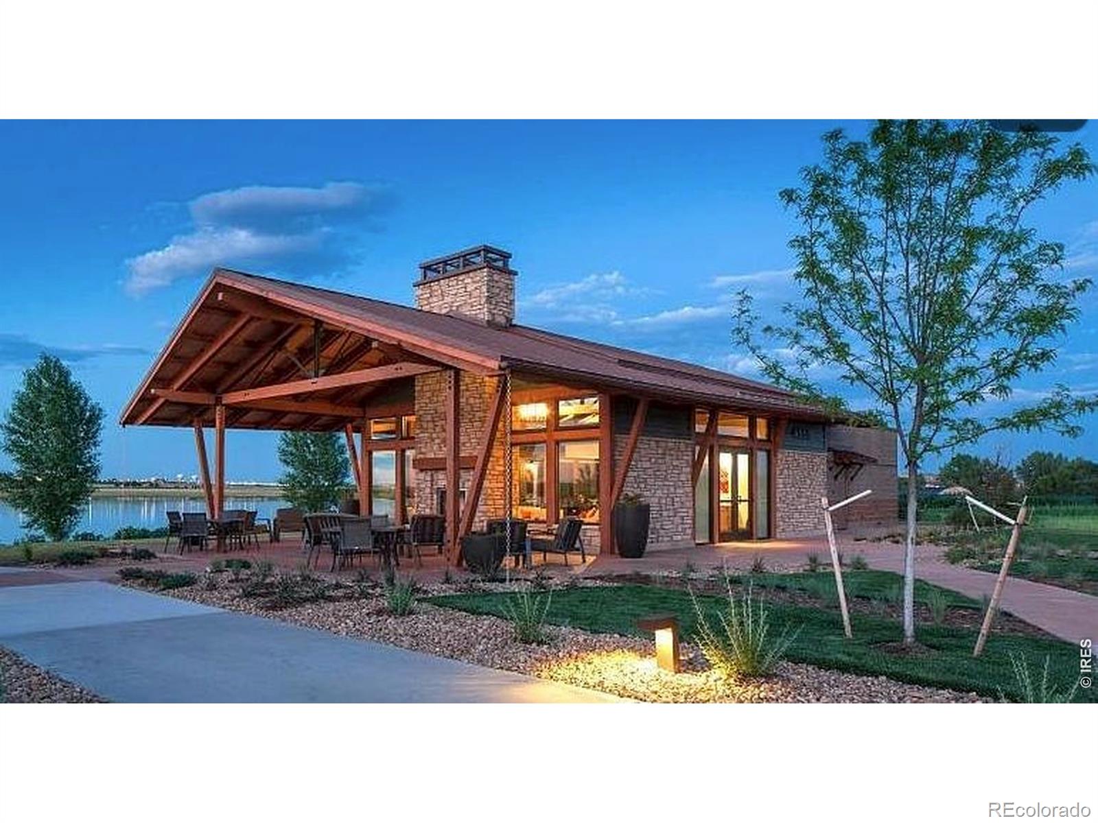 MLS Image #34 for 4115 n park drive,loveland, Colorado