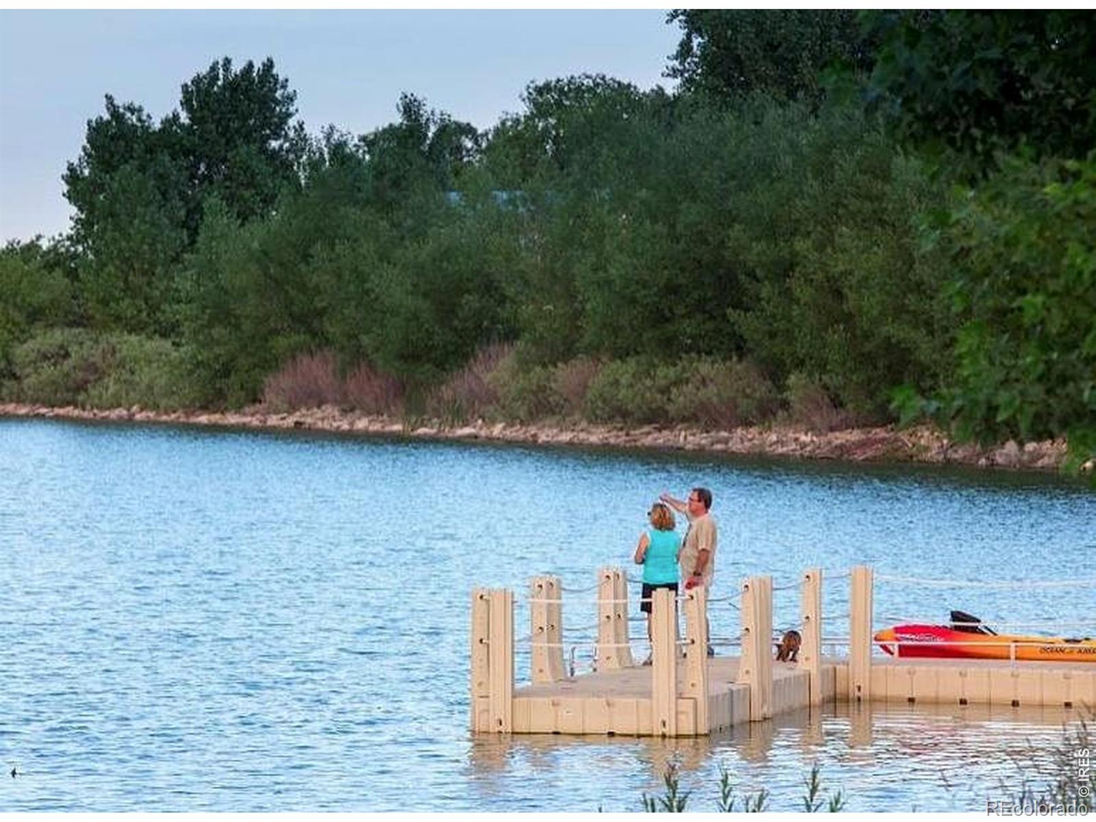 MLS Image #35 for 4115 n park drive,loveland, Colorado
