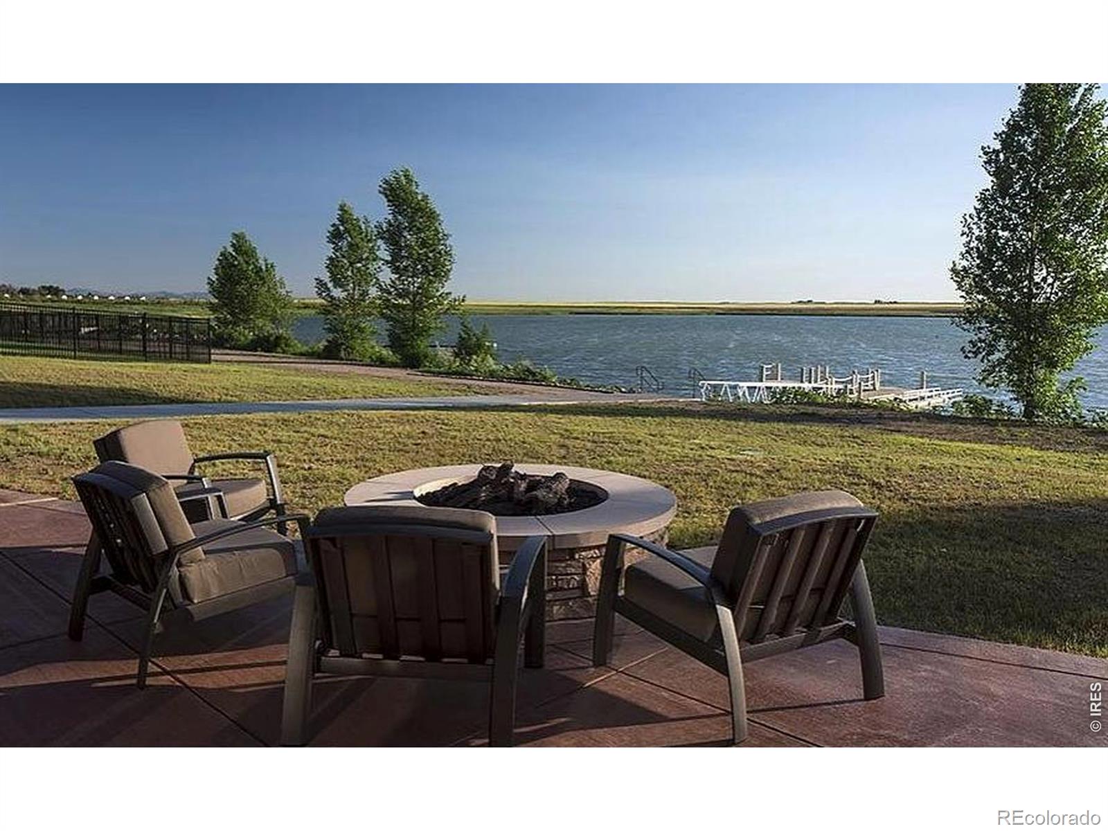 MLS Image #36 for 4115 n park drive,loveland, Colorado