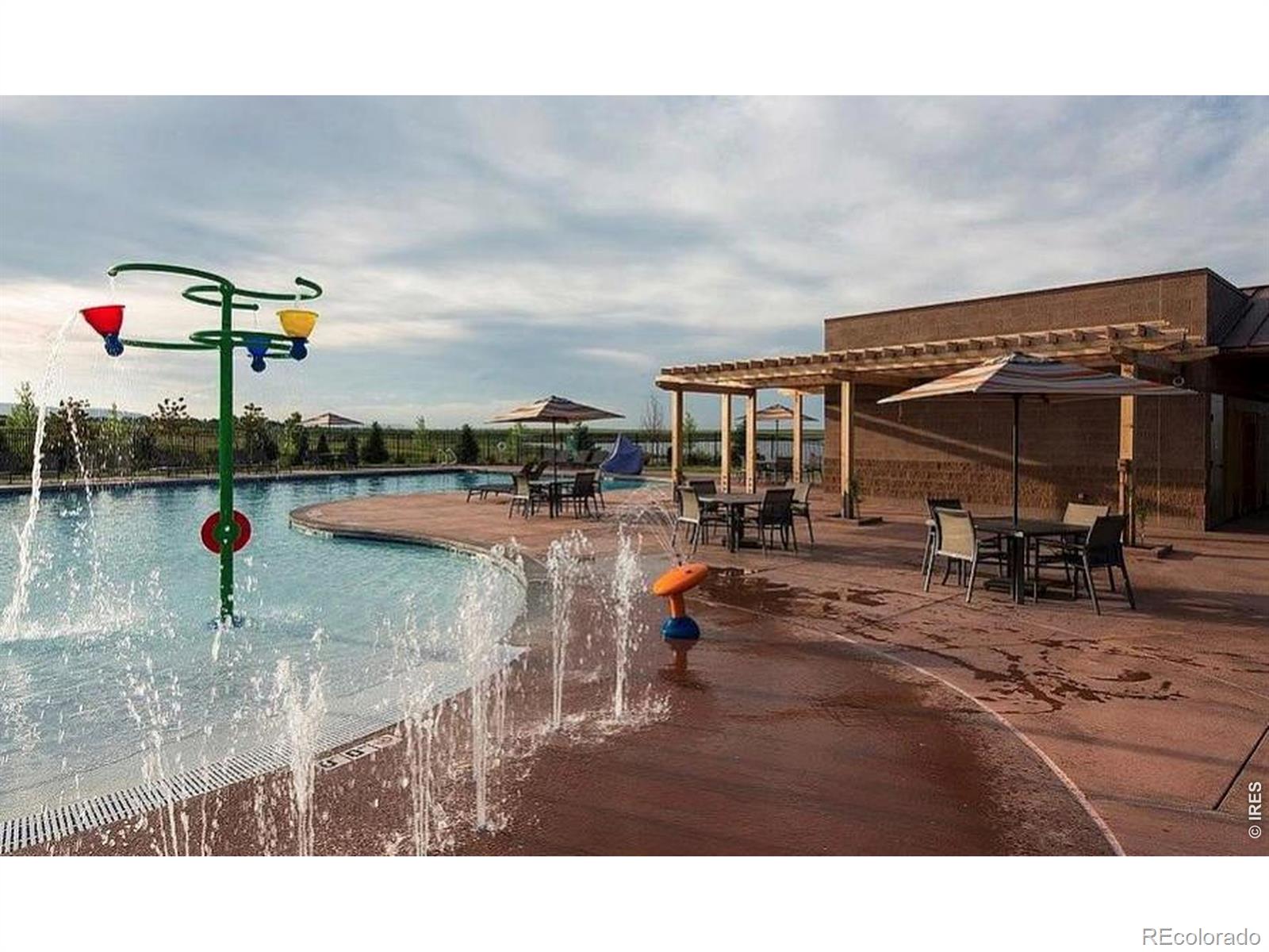 MLS Image #37 for 4115 n park drive,loveland, Colorado