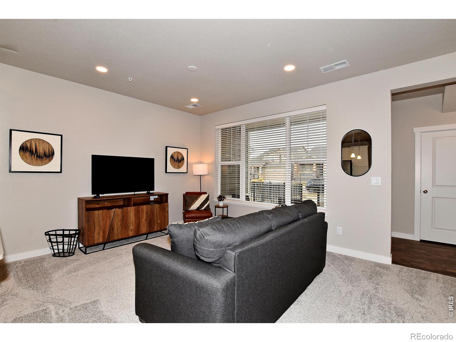 MLS Image #6 for 4115 n park drive,loveland, Colorado