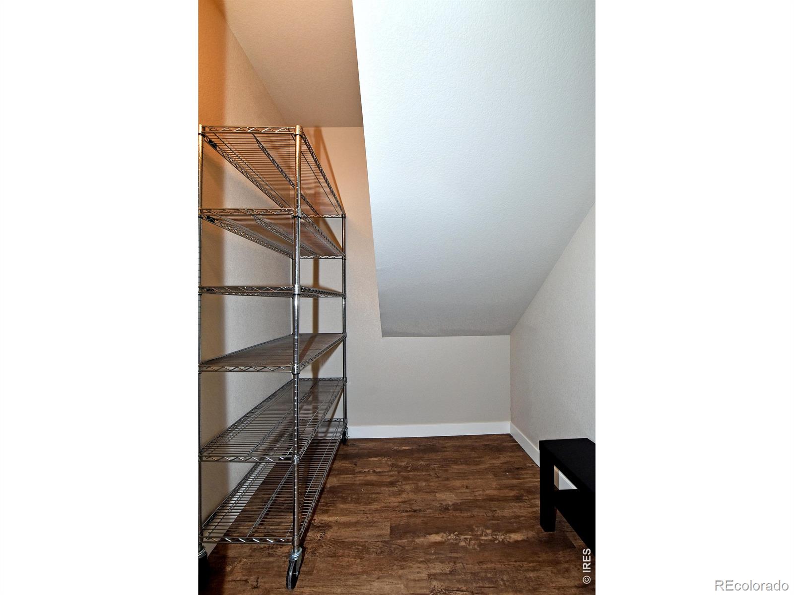 MLS Image #7 for 4115 n park drive,loveland, Colorado
