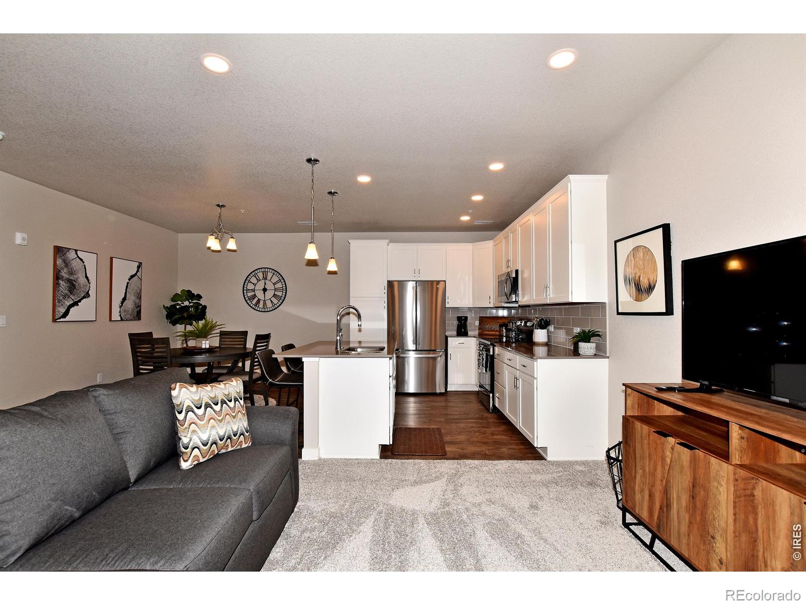 MLS Image #8 for 4115 n park drive,loveland, Colorado
