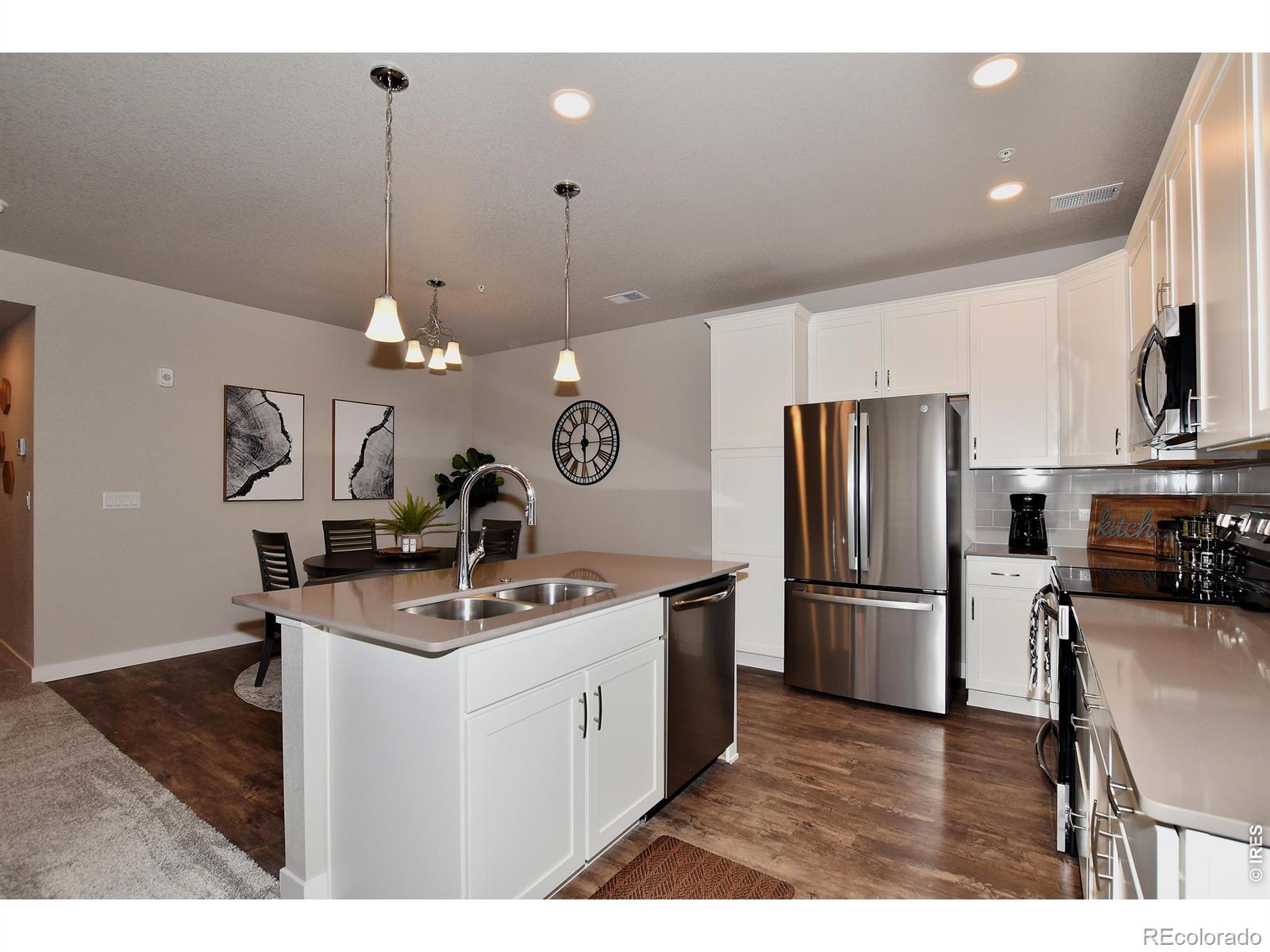 MLS Image #9 for 4115 n park drive,loveland, Colorado