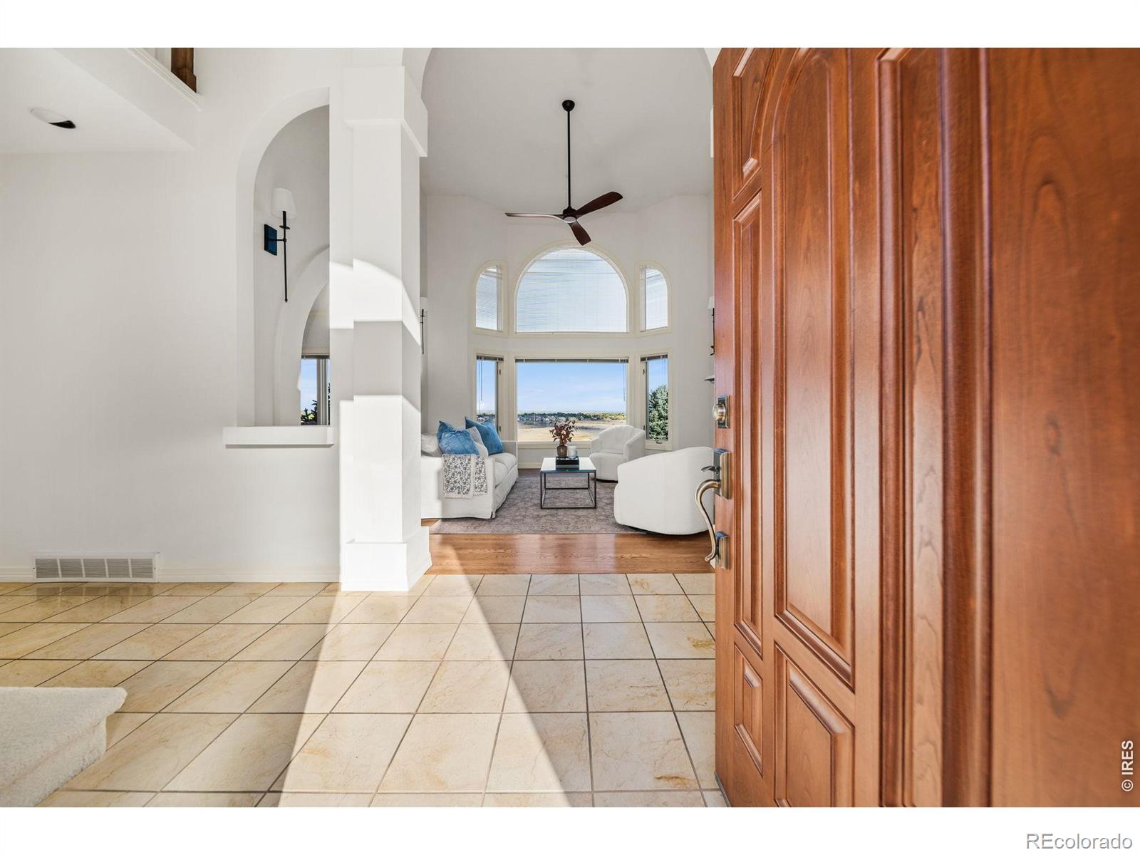 MLS Image #10 for 4808  westridge drive,fort collins, Colorado