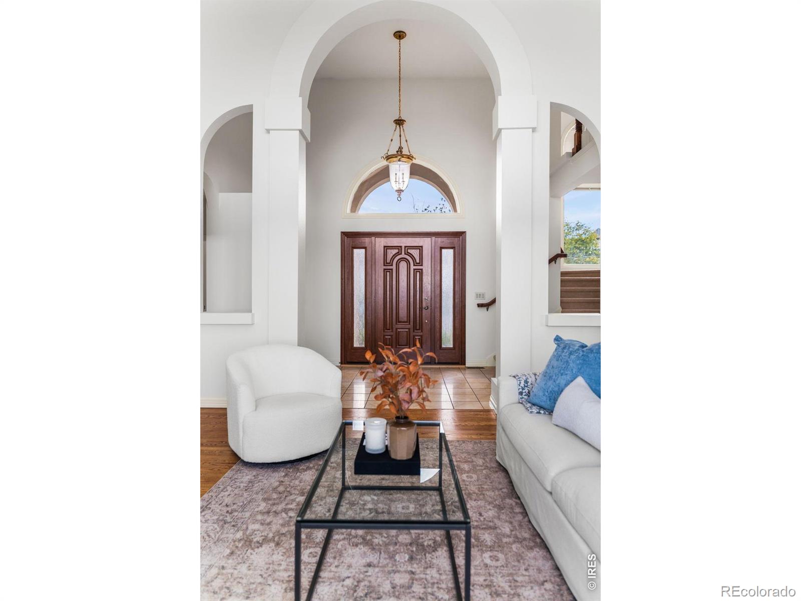 MLS Image #11 for 4808  westridge drive,fort collins, Colorado