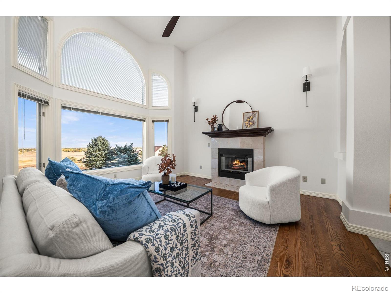 MLS Image #13 for 4808  westridge drive,fort collins, Colorado