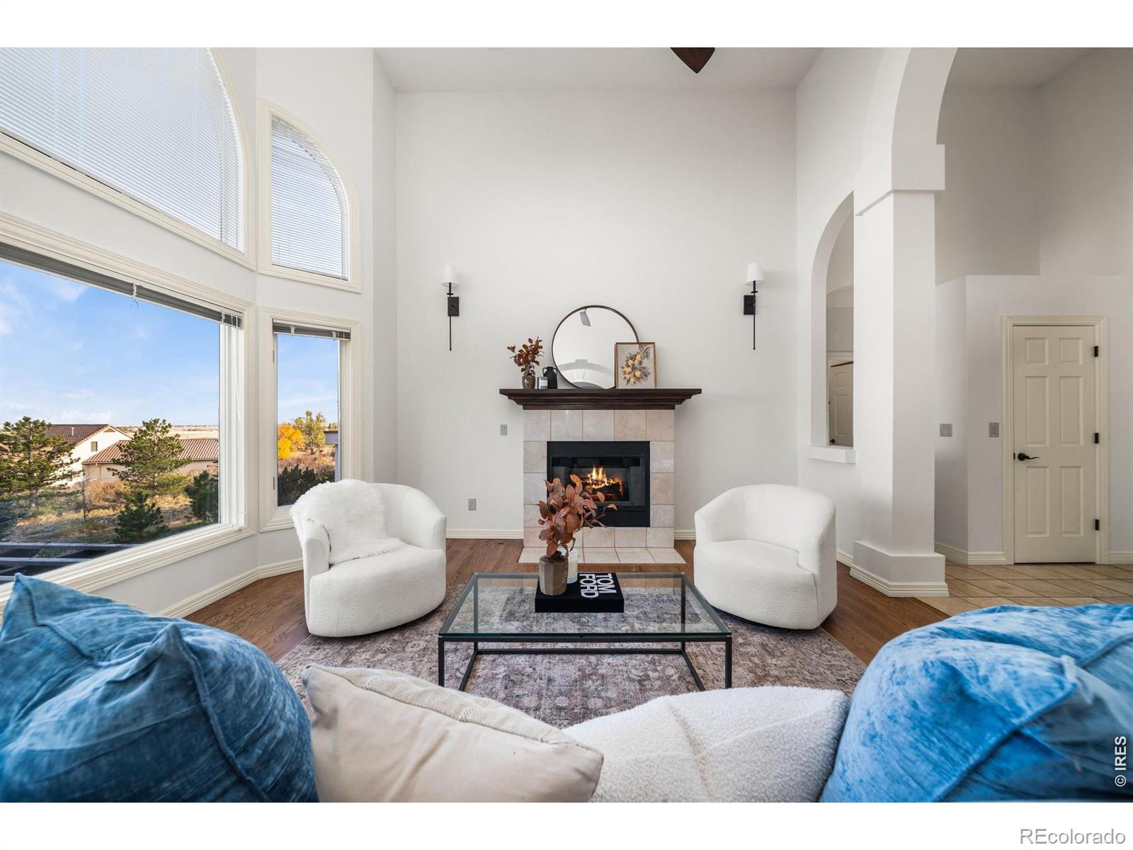 MLS Image #14 for 4808  westridge drive,fort collins, Colorado