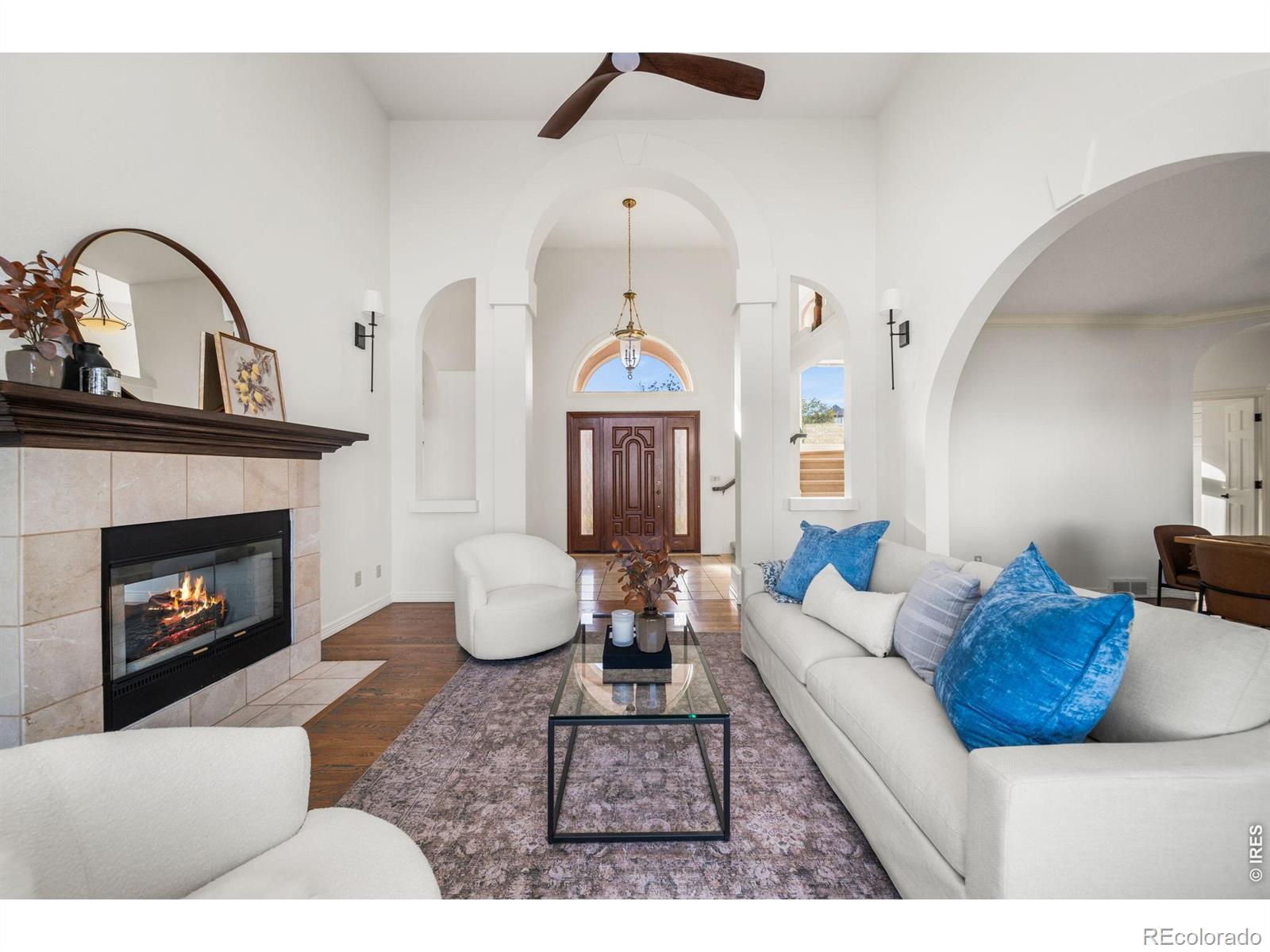 MLS Image #16 for 4808  westridge drive,fort collins, Colorado