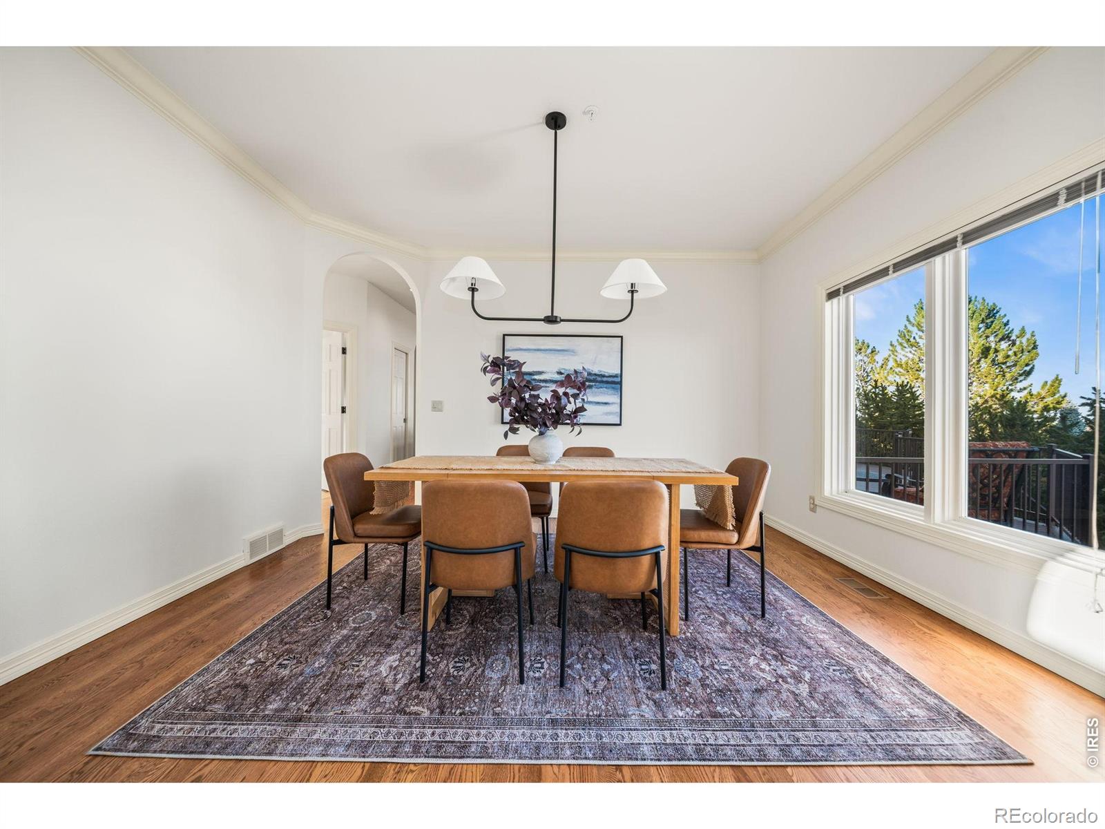 MLS Image #18 for 4808  westridge drive,fort collins, Colorado