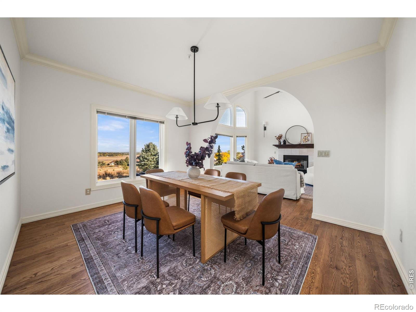 MLS Image #19 for 4808  westridge drive,fort collins, Colorado