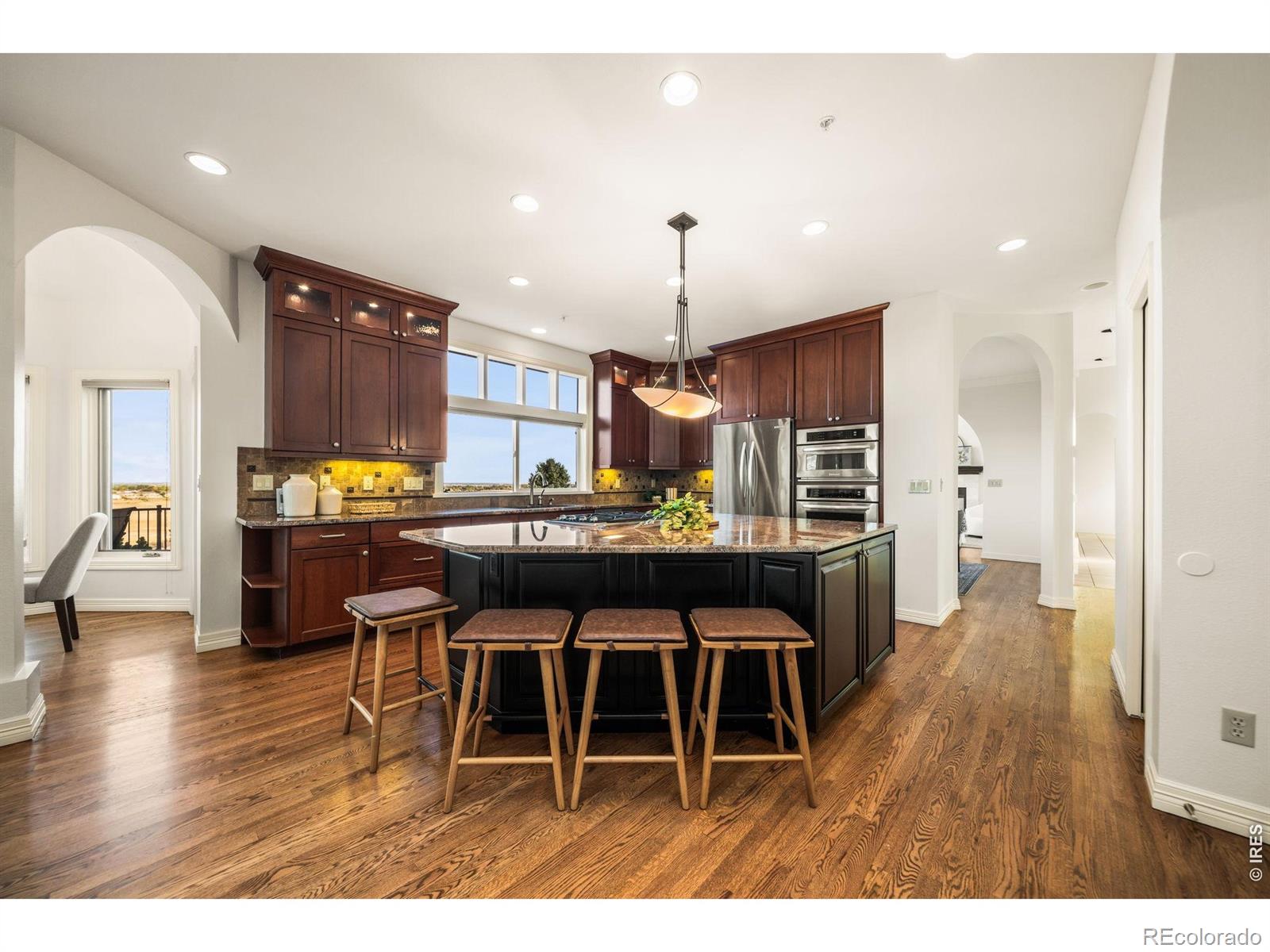 MLS Image #20 for 4808  westridge drive,fort collins, Colorado