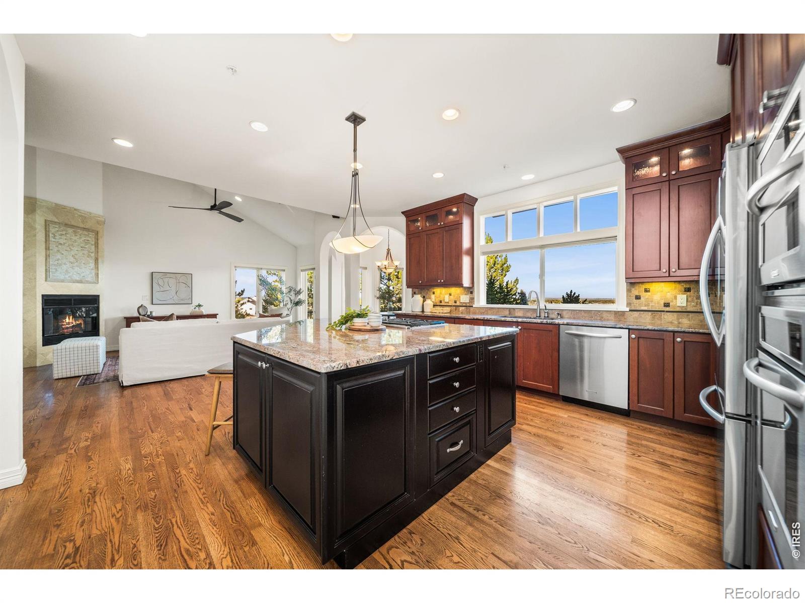 MLS Image #21 for 4808  westridge drive,fort collins, Colorado