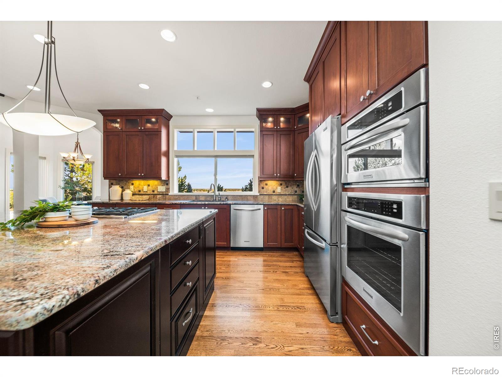 MLS Image #23 for 4808  westridge drive,fort collins, Colorado