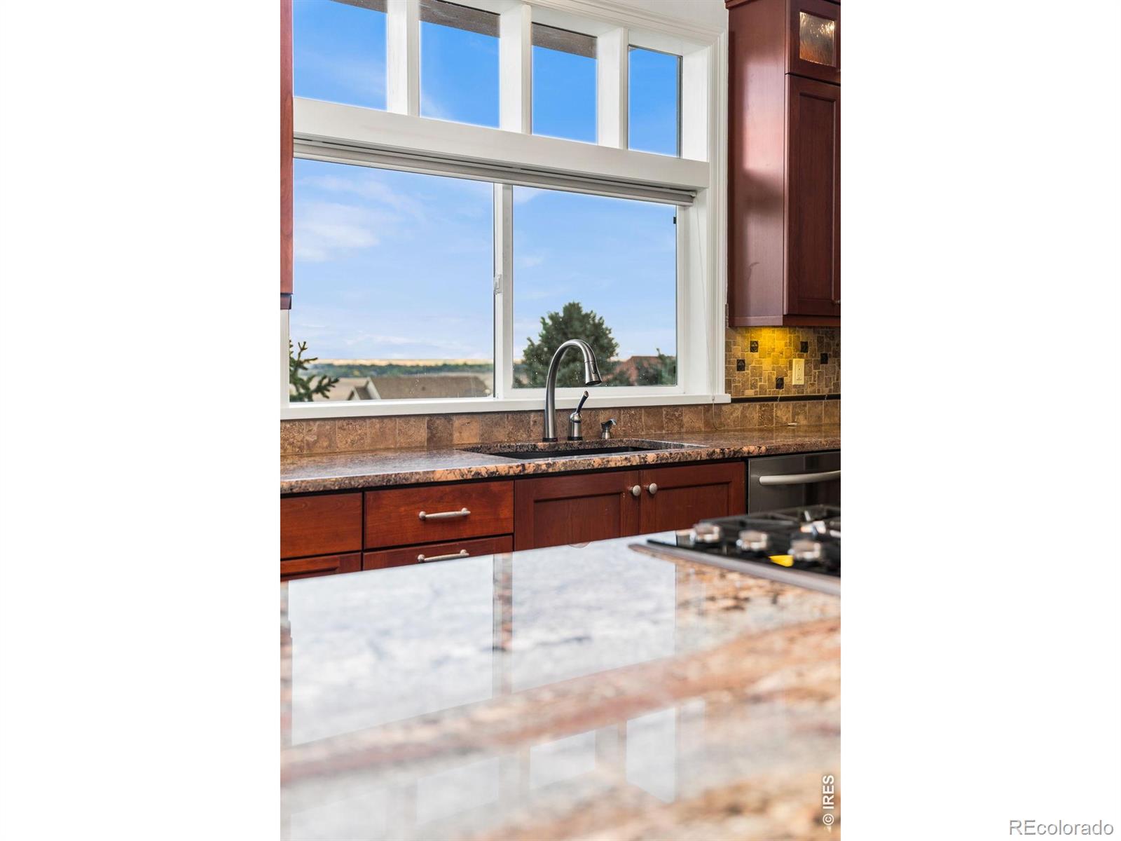 MLS Image #25 for 4808  westridge drive,fort collins, Colorado