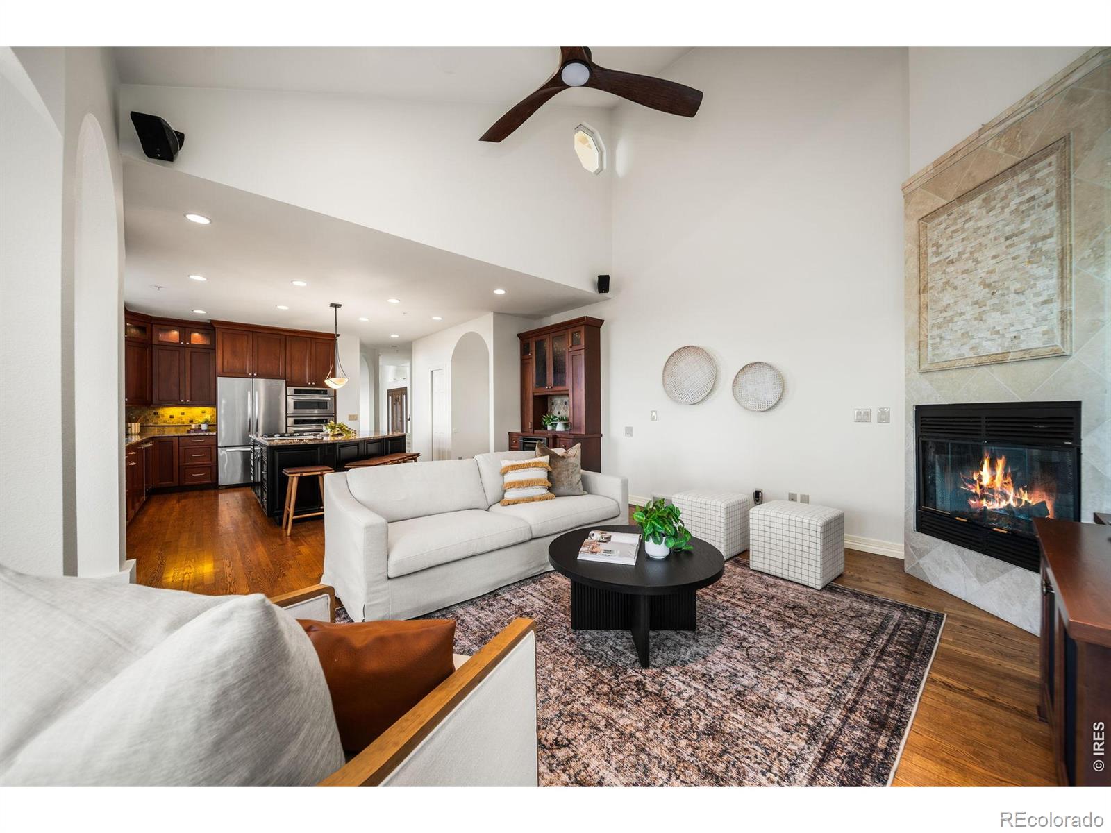 MLS Image #26 for 4808  westridge drive,fort collins, Colorado