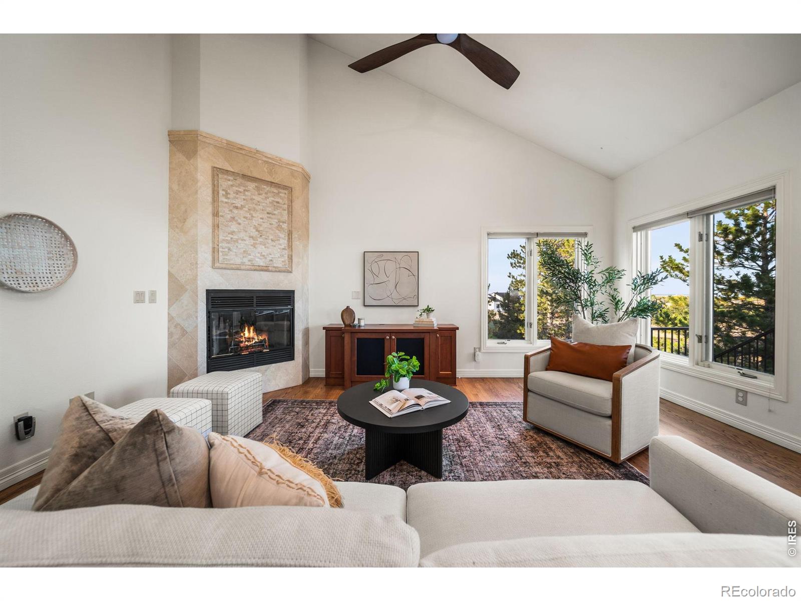 MLS Image #27 for 4808  westridge drive,fort collins, Colorado